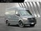 2025 Mercedes-Benz Sprinter 2500 Cargo 144 WB