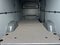 2025 Mercedes-Benz Sprinter 2500 Cargo 144 WB