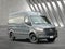 2025 Mercedes-Benz Sprinter 2500 Cargo 144 WB