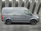 2025 Mercedes-Benz Sprinter 2500 Cargo 144 WB