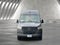 2025 Mercedes-Benz Sprinter 2500 Cargo 144 WB