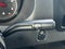 2025 Mercedes-Benz Sprinter 2500 Cargo 144 WB