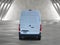 2025 Mercedes-Benz Sprinter 2500 Cargo 144 WB