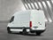 2025 Mercedes-Benz Sprinter 2500 Cargo 144 WB