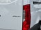 2025 Mercedes-Benz Sprinter 2500 Cargo 144 WB