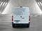 2025 Mercedes-Benz Sprinter 2500 Cargo 144 WB