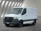 2025 Mercedes-Benz Sprinter 2500 Cargo 144 WB