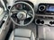 2025 Mercedes-Benz Sprinter 2500 Cargo 144 WB High Roof