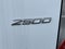 2025 Mercedes-Benz Sprinter 2500 Cargo 144 WB High Roof