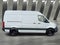 2025 Mercedes-Benz Sprinter 2500 Cargo 144 WB High Roof