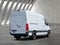 2025 Mercedes-Benz Sprinter 2500 Cargo 144 WB High Roof