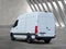 2025 Mercedes-Benz Sprinter 2500 Cargo 144 WB High Roof