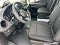 2026 Mercedes-Benz Sprinter 2500 Cargo 144 WB