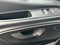 2026 Mercedes-Benz Sprinter 2500 Cargo 144 WB