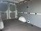 2026 Mercedes-Benz Sprinter 2500 Cargo 144 WB