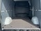 2026 Mercedes-Benz Sprinter 2500 Cargo 144 WB