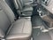 2026 Mercedes-Benz Sprinter 2500 Cargo 144 WB