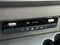 2026 Mercedes-Benz Sprinter 2500 Cargo 144 WB