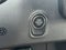 2026 Mercedes-Benz Sprinter 2500 Cargo 144 WB