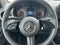2026 Mercedes-Benz Sprinter 2500 Cargo 144 WB