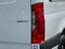 2026 Mercedes-Benz Sprinter 2500 Cargo 144 WB