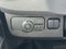 2026 Mercedes-Benz Sprinter 2500 Cargo 144 WB