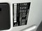 2026 Mercedes-Benz Sprinter 2500 Cargo 144 WB