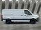 2026 Mercedes-Benz Sprinter 2500 Cargo 144 WB