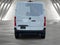 2026 Mercedes-Benz Sprinter 2500 Cargo 144 WB