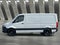 2026 Mercedes-Benz Sprinter 2500 Cargo 144 WB