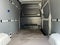 2025 Mercedes-Benz Sprinter 2500 Cargo 144 WB High Roof