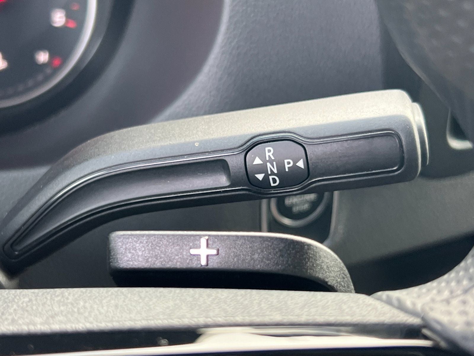 2025 Mercedes-Benz Sprinter 2500 Cargo 144 WB High Roof