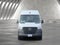 2025 Mercedes-Benz Sprinter 2500 Cargo 144 WB High Roof