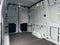 2025 Mercedes-Benz Sprinter 2500 Cargo 144 WB