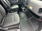 2025 Mercedes-Benz Sprinter 2500 Cargo 144 WB