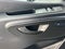 2025 Mercedes-Benz Sprinter 2500 Cargo 144 WB