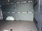 2025 Mercedes-Benz Sprinter 2500 Cargo 144 WB