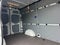 2025 Mercedes-Benz Sprinter 2500 Cargo 144 WB