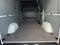 2025 Mercedes-Benz Sprinter 2500 Cargo 144 WB