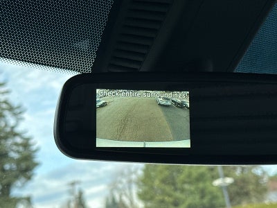 2025 Mercedes-Benz Sprinter 2500 Cargo 144 WB