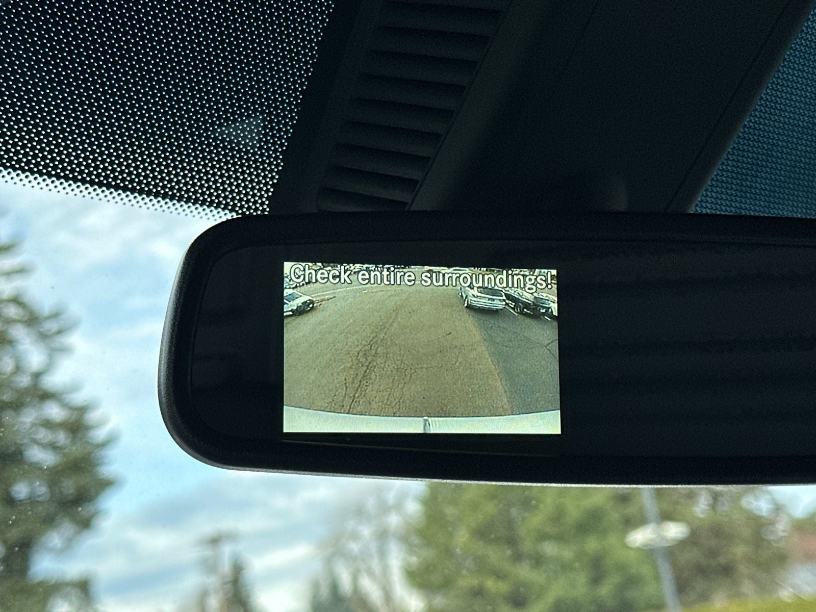 2025 Mercedes-Benz Sprinter 2500 Cargo 144 WB