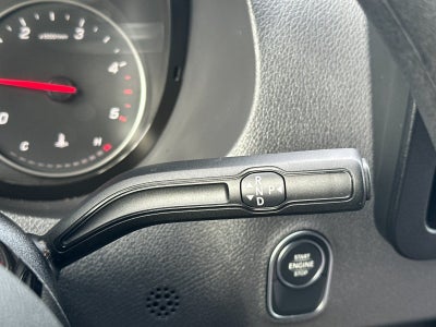 2025 Mercedes-Benz Sprinter 2500 Cargo 144 WB