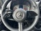 2025 Mercedes-Benz Sprinter 2500 Cargo 144 WB