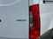 2025 Mercedes-Benz Sprinter 2500 Cargo 144 WB