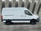 2025 Mercedes-Benz Sprinter 2500 Cargo 144 WB