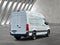 2025 Mercedes-Benz Sprinter 2500 Cargo 144 WB
