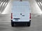 2025 Mercedes-Benz Sprinter 2500 Cargo 144 WB