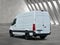 2025 Mercedes-Benz Sprinter 2500 Cargo 144 WB