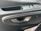 2026 Mercedes-Benz Sprinter 2500 Cargo 144 WB