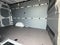 2026 Mercedes-Benz Sprinter 2500 Cargo 144 WB